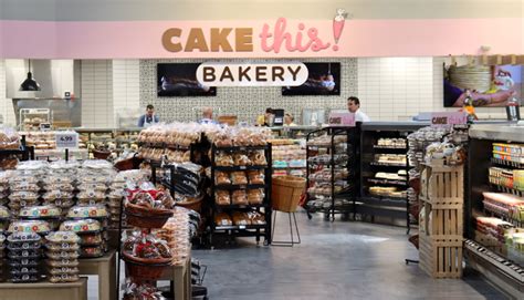 Get emails from our store. . Hyvee bakery